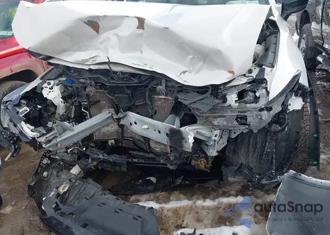 2024 Mazda Cx-5 2.5 Carbon Turbo from USA, damaged, VIN JM3KFBAY1R0373852